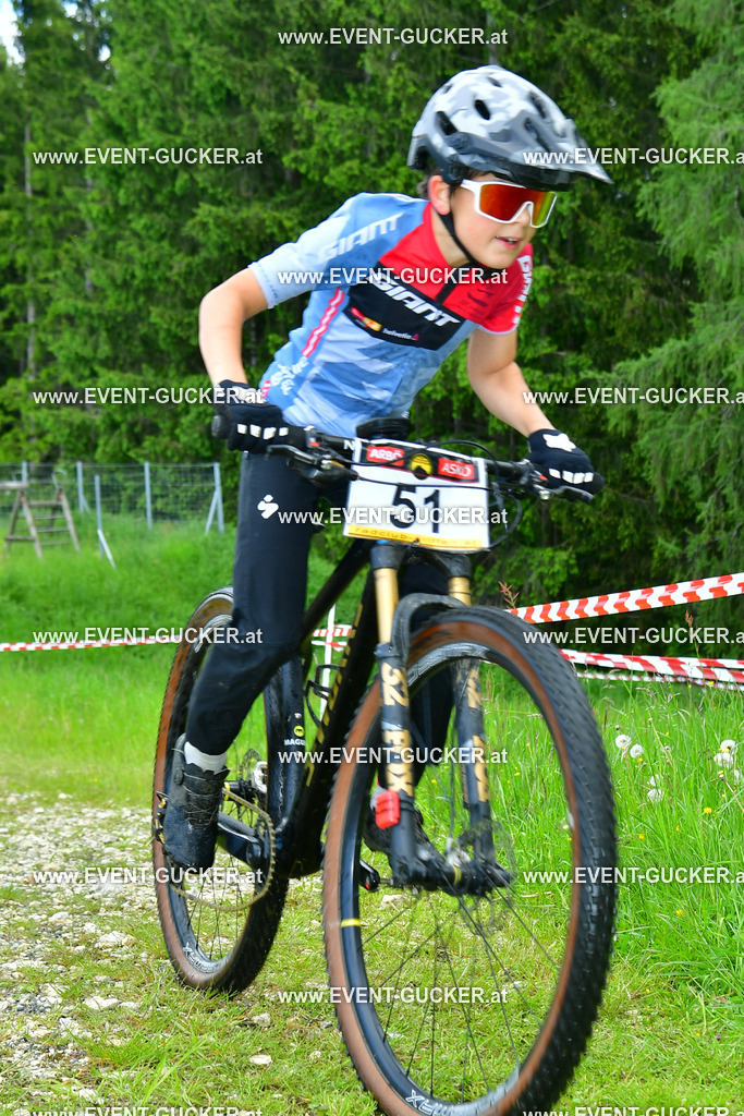 DSC_2310 | Sportfoto event-gucker Herbert Scherer