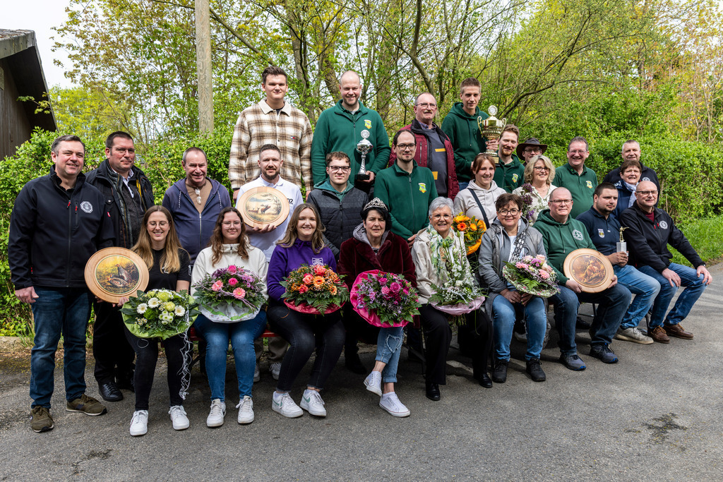 top-top.de 260412-089 | Foto, Video, Fotografie, Videografie, Fotobox, DJ, Discjockey, Musik, Musikbox, Veranstaltung, Photobooth, Amazon, Ebay, Buchtipp, Bestseller, Autor, Verlag, Buch, Wesel, Hamminkeln, NRW, Dinslaken, Rees, Drohne, Hochzeit, Party, Fotobox, Wesel, Fotograf