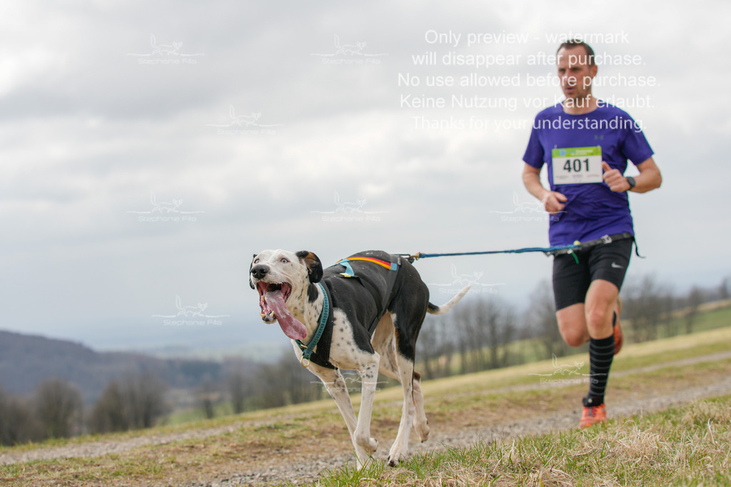 CaniXRunSA-11 | stephaniefillaphotographie - Realisiert mit Pictrs.com