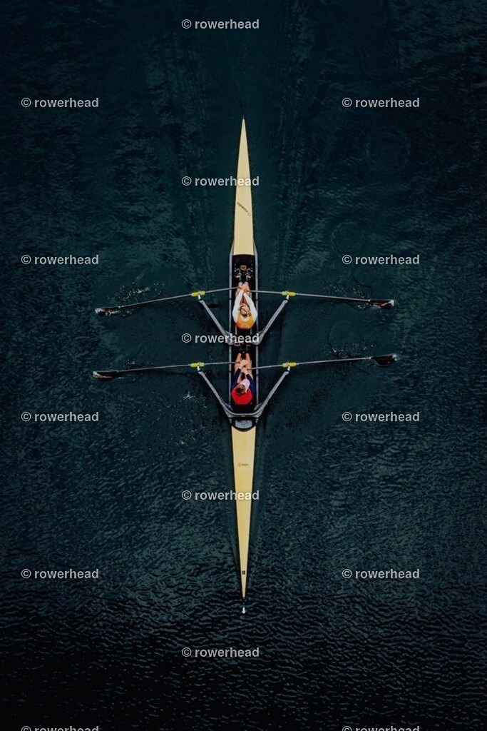 20220828_rowerhead_S0026_DSC02335 | rowerhead - Realisiert mit Pictrs.com