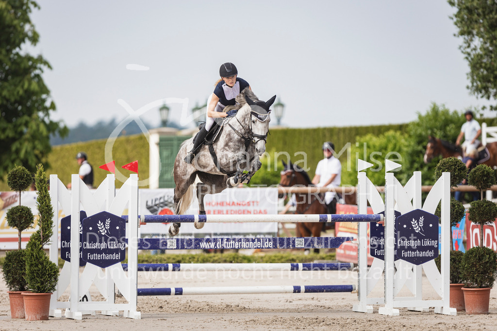 250531_MayDays_M2-Springen-544 | Deine schönsten Turniermomente als professionelle Fotos! Entdecke hochwertige Pferdesport-Fotografie im Online-Shop. Jetzt Fotos finden & bestellen!