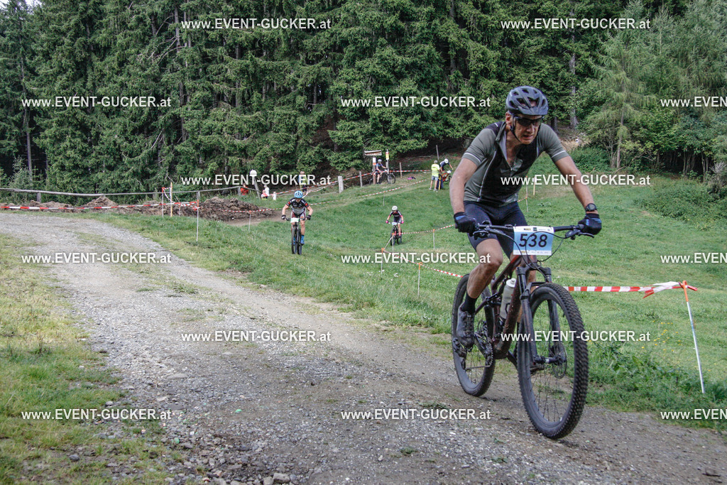 _MG_7067 | Sportfoto event-gucker Herbert Scherer