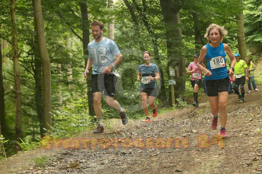 250801_1858_EX2_3377 | Eventfotografie 24Sport- und Eventfotografie