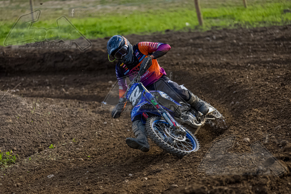 070A6275 | Motocross-Wohlen SAM EeaA-Entertainment Motor-Journal Freiamt Aargau Motocross-Event Midland Allianz Yamaha Motocross-Fotografie MX