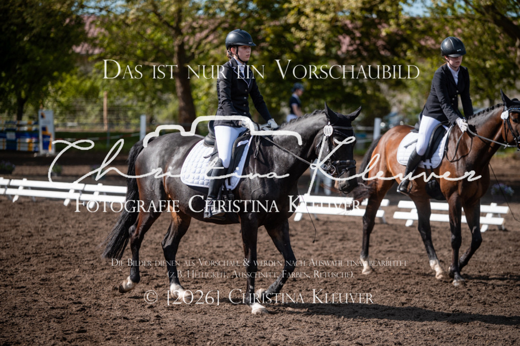 DSC_9077 | Christina-Kleuver