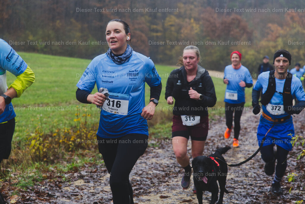 cineathletes-huegelland-2025-11-09-10-20-49 | Sportfotografie rund um Obstacle Course Racing und Trail Run - Realisiert mit Pictrs.com