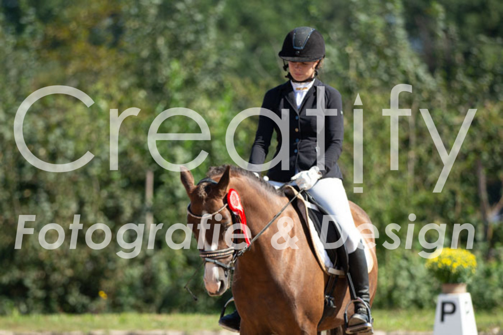 IMG_3744 | Creatify Fotografie