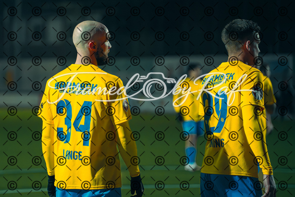 DSC01879 | Professioneller Online-Store für hochwertige Fotografie: Entdecke einzigartige Bilder aus Street, Events und Lifestyle. Sichere dir exklusive Prints und digitale Downloads in bester Qualität für dein Zuhause oder Projekte. - Realisiert mit Pictrs.com