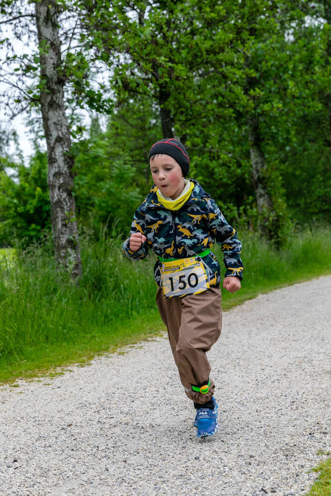 011_2025-05-25_Kinder | kc-photography - Realisiert mit Pictrs.com