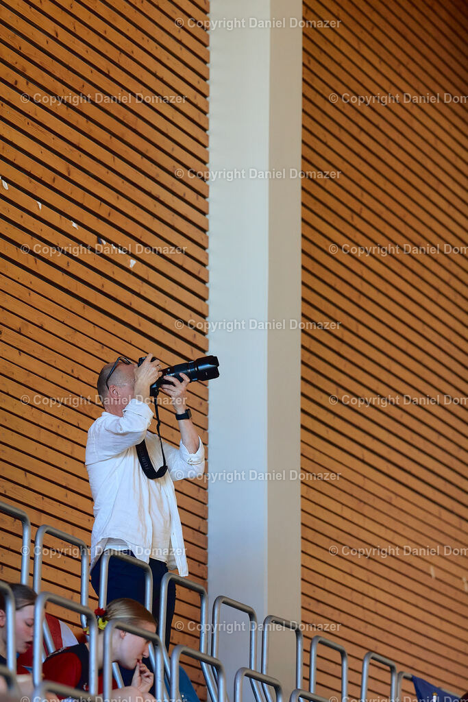 International Youth Diving Meet 2026 | Day 2 of 5 | International Youth Diving Meet 2026| Day 2 of 5 | 23.04.2026 | Youth diving competition featuring 1m and 3m springboard and platform at the Schwimmsportkomplex Freiberger Platz in Dresden.@ Domazer Photography - Realisiert mit Pictrs.com
