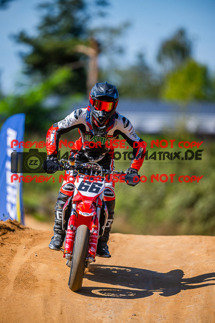 MaZZes_FotoMatrix_230916_3220 | S1