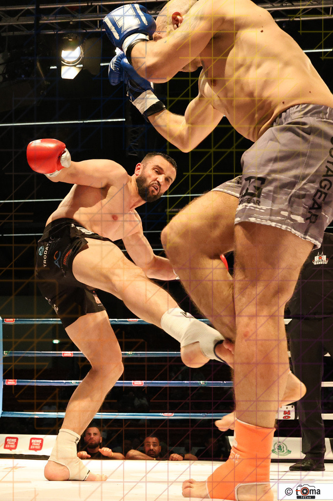 Selimovic vs Nikov 25.04.2026 tomafocus Tb00114 | professionelle Sport- und Eventfotografie von Tomafocus – dynamische Bilder, emotionale Momente und hochwertige Aufnahmen für jeden Anlass. - Realisiert mit Pictrs.com
