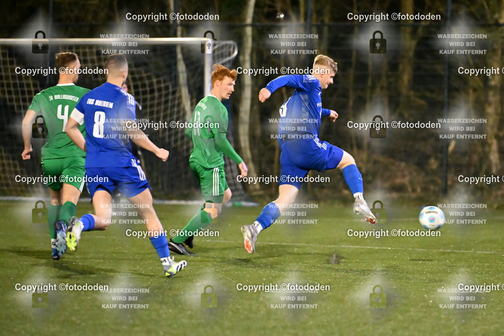 DSC_5832 | fotododen.de präsentiert ein umfangreiches Sportfoto Archiv mit Aufnahmen aus verschiedenen Sportarten im Raum Ostfriesland.