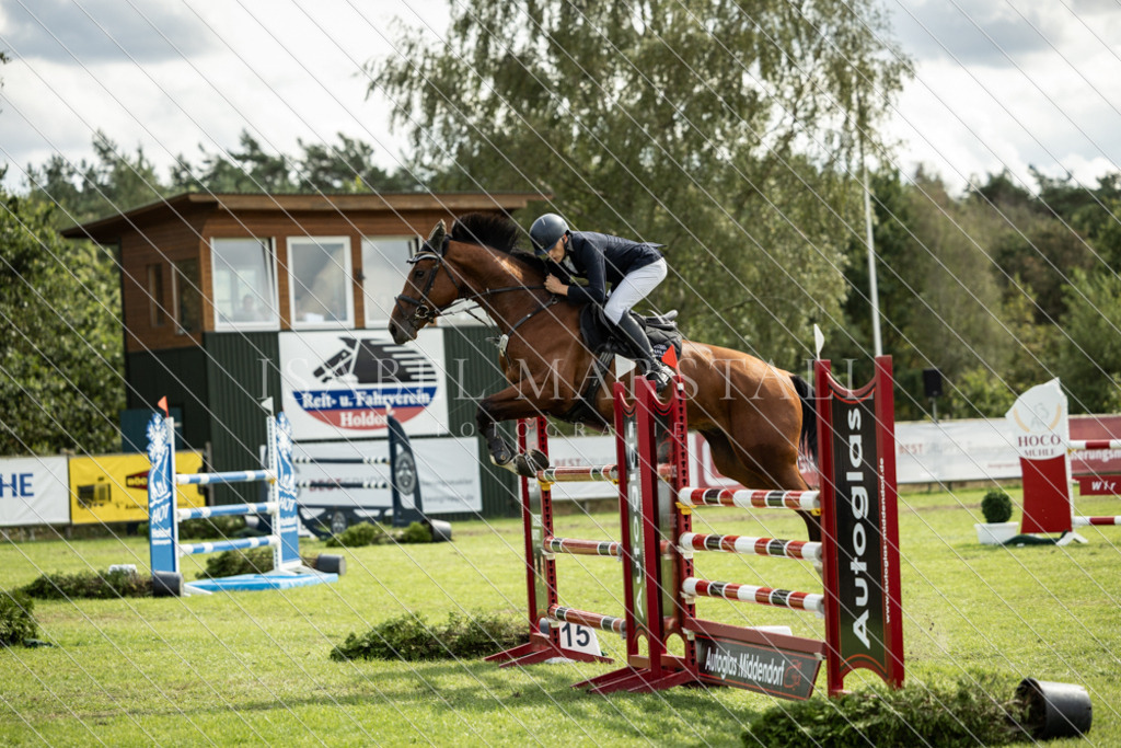 DK5A3742 | Isabel Marstall Fotografie - Realisiert mit Pictrs.com