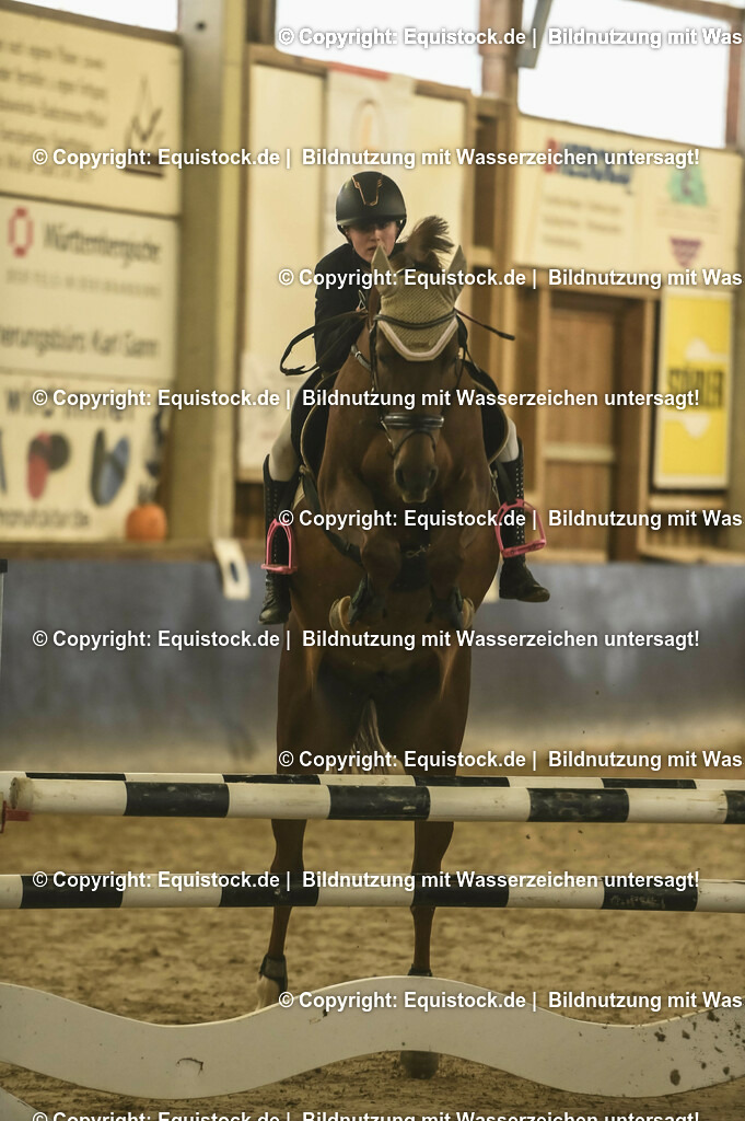 06_Punktespringen_A_0003 | Foto: Thomas Hartig