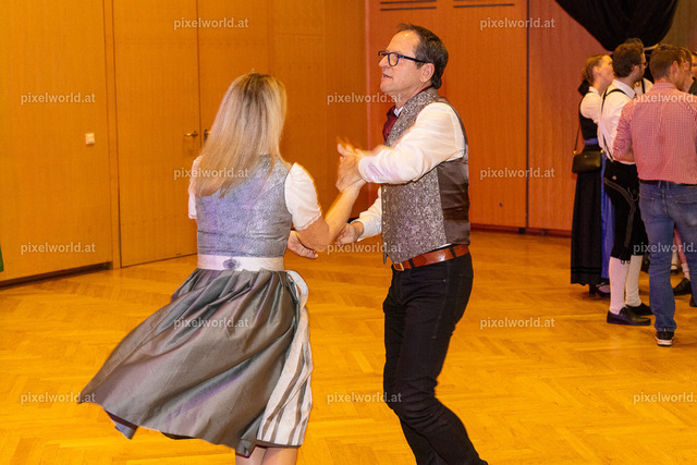 Feldkirchner Bezirksbauernball 2024 | Bildershop von pixelworld.at - Realisiert mit Pictrs.com