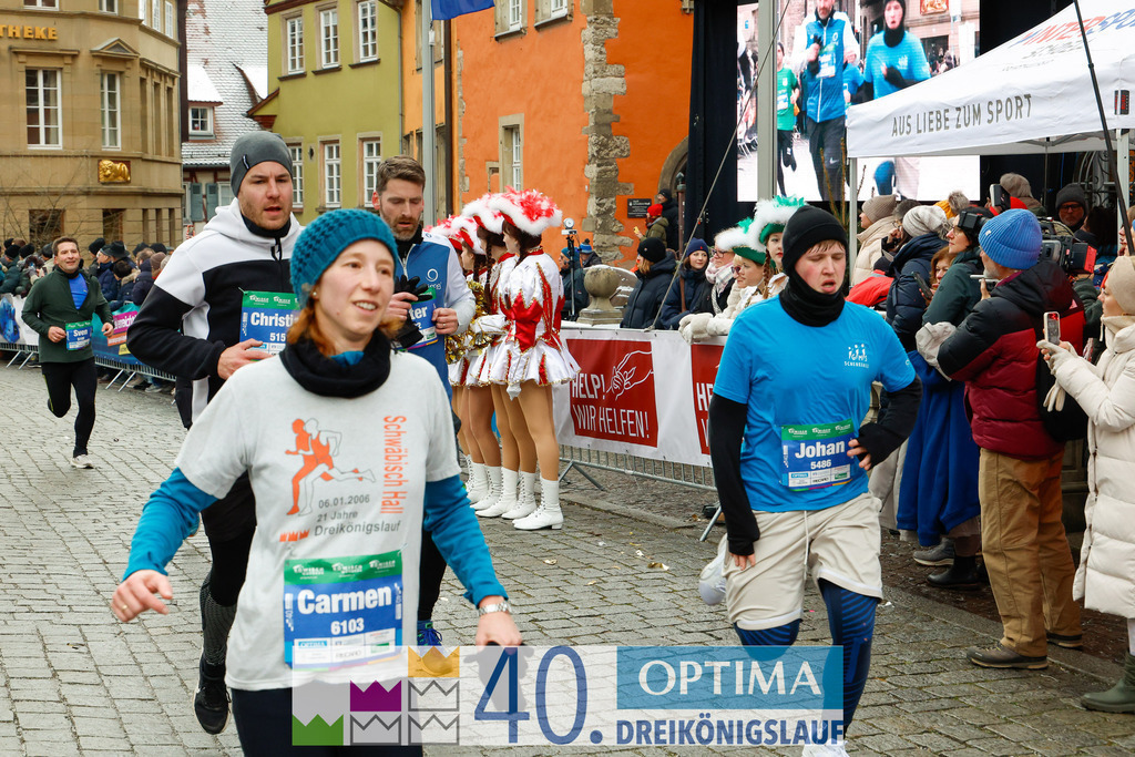 Roewisch Wohnbau Cup 5km | 40. Optima 3koenigslauf 2026 - Realisiert mit Pictrs.com