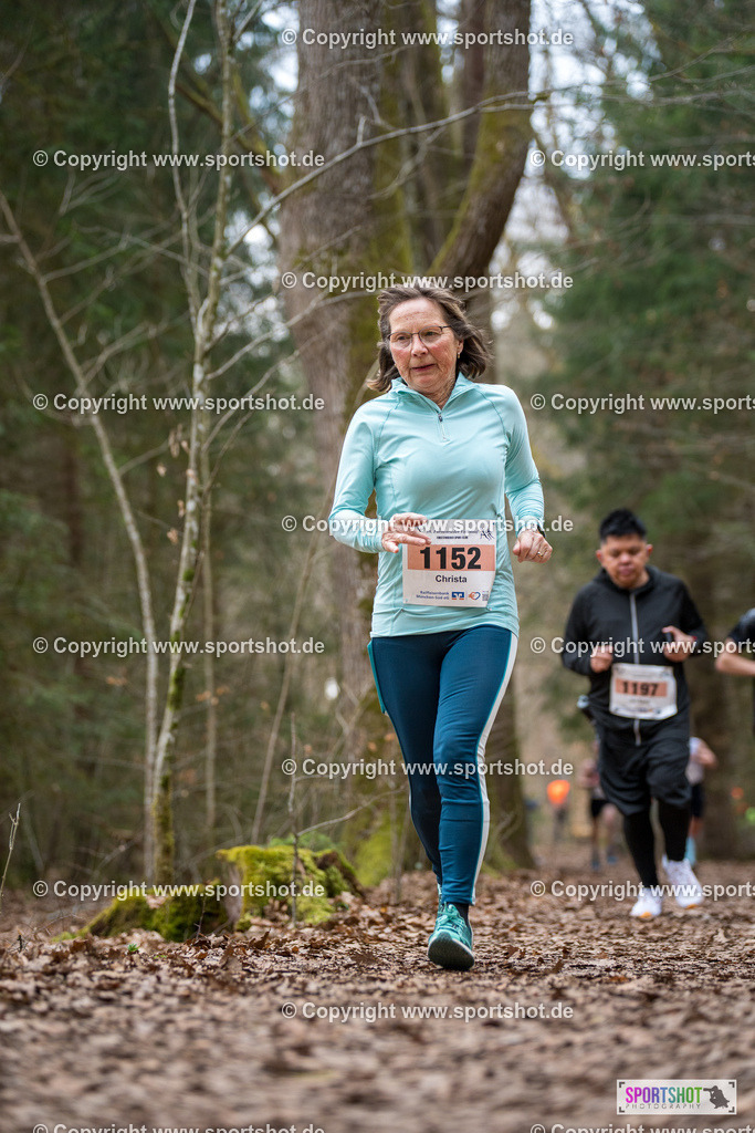 SZI03686 | #forstenriedervolkslauf #volkslauf #forstenried #forstenriedersc #yourpictrs #sportshot_your_pictrs