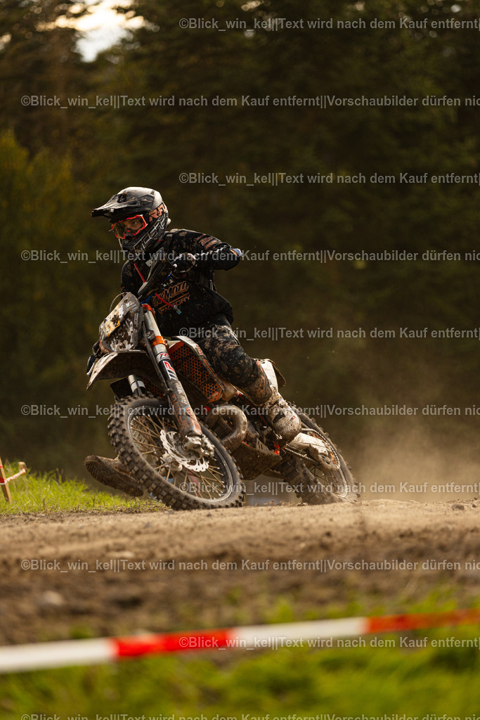 E68A1847 | blick_win_kel