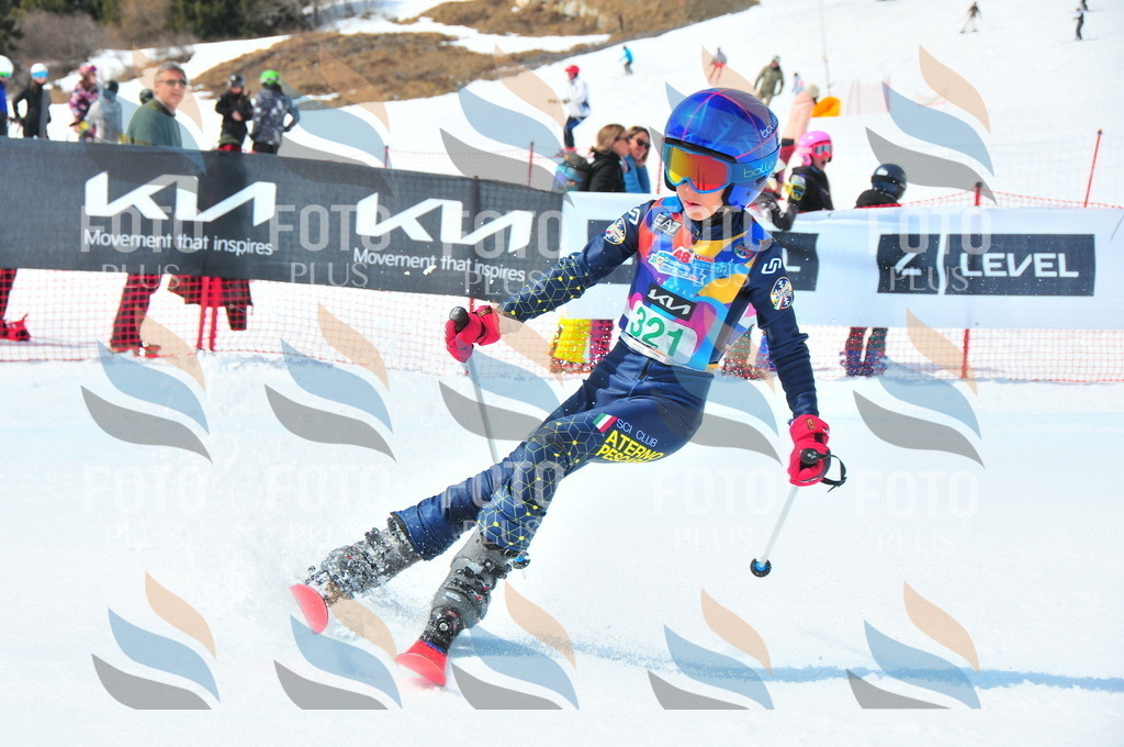 DSC_2956 | holidayphoto