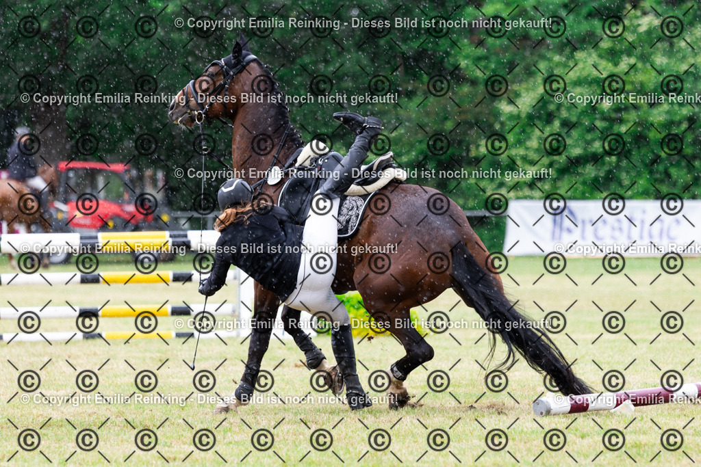 CL5A5958 | Emilia Reinking Fotografie - Realisiert mit Pictrs.com