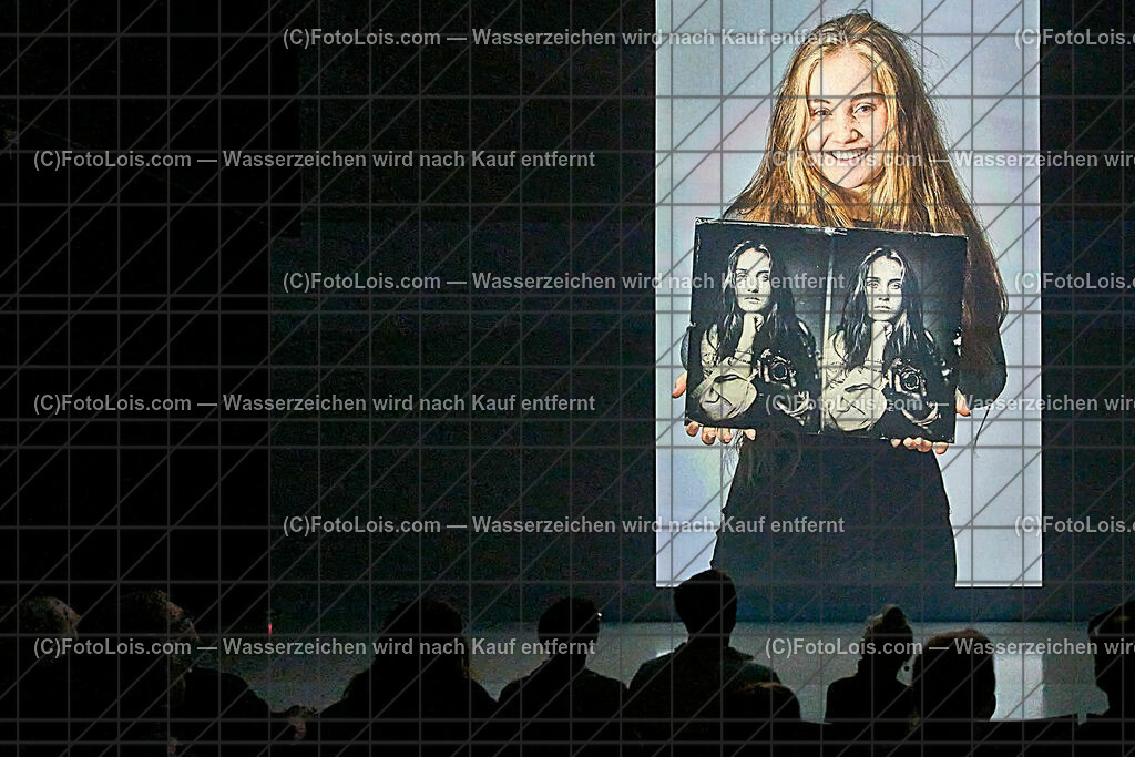 ALP8907_Linz_ARS-Elektr_MH_Nassplattenfotografie_drei D | Hochzeitsfotograf mit dem Blick für´s Wesentliche, Firmung, Erstkommunion, Firmenfeiern, Sportfotoservice, Reproduktionen, Konzertfotografie, Pressefotografie, Luftbildfotografie, Innenarchitektur, Werbefotografie, Sponsoren-Livebildfotografie.