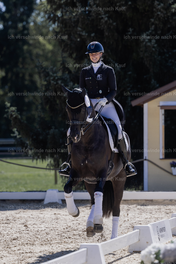 FHC2026_P12_Siegerehrung_19647 | working equitationturnier fotograf videograf stoibphotography marixx film working equitation deutschland reitsport turnierfotografie eventfotografie equestrian events
