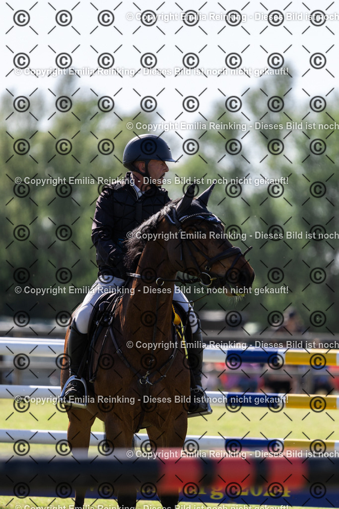 CL5A9047 | Emilia Reinking Fotografie - Realisiert mit Pictrs.com