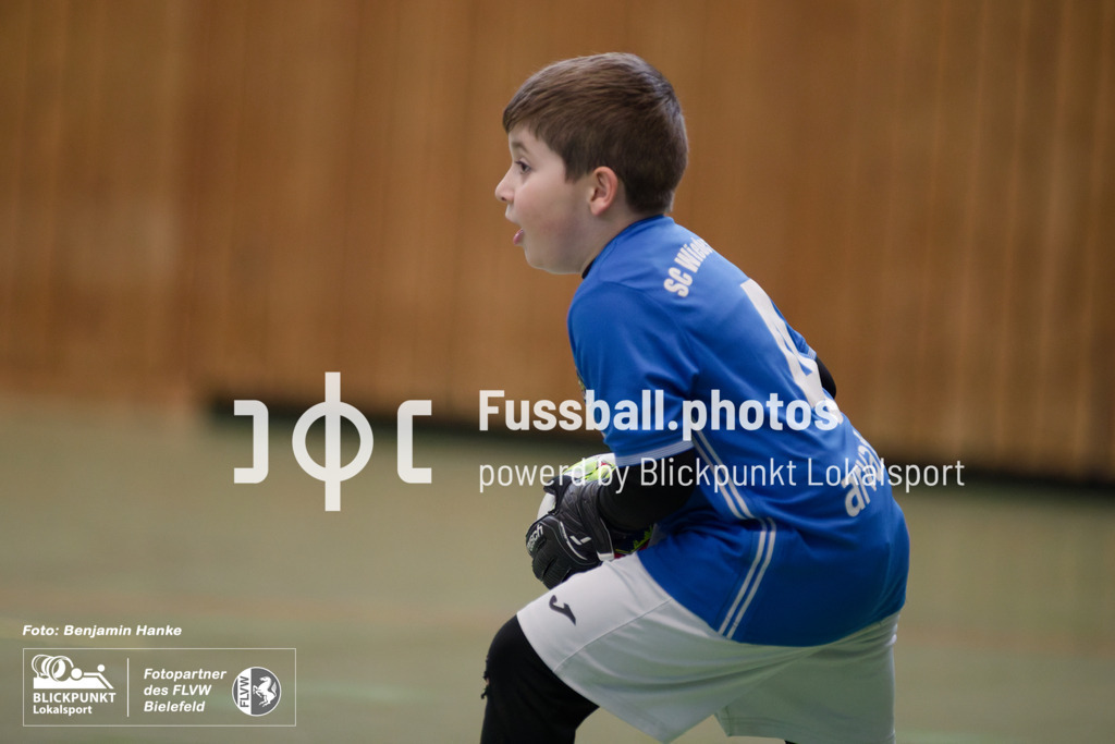 2026018_U9_QuelleTurnier_042 | Blickpunkt Lokalsport - Realisiert mit Pictrs.com