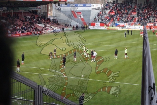 FC Energie Cottbus vs. BFC Dynamo 039 | mythos-online-redaktion