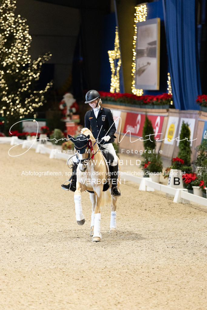 126A2227 | jasminmetznerfotografie