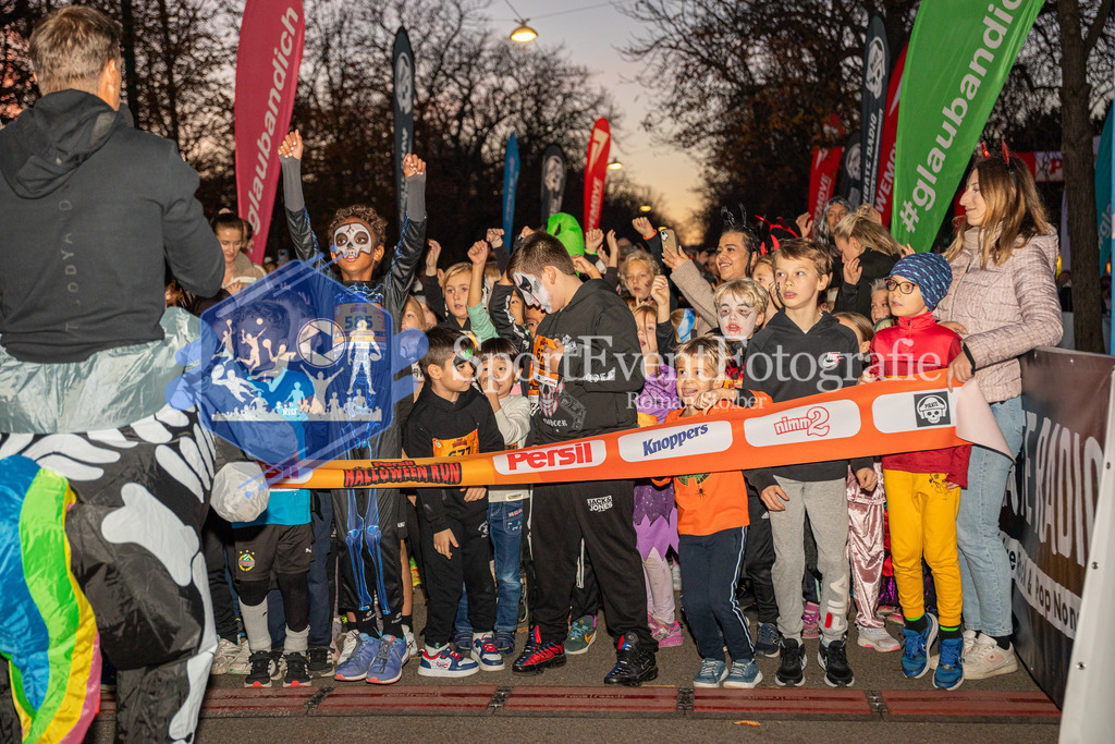 2-Minirun-014 | SportEventFotografie - Roman Stoiber