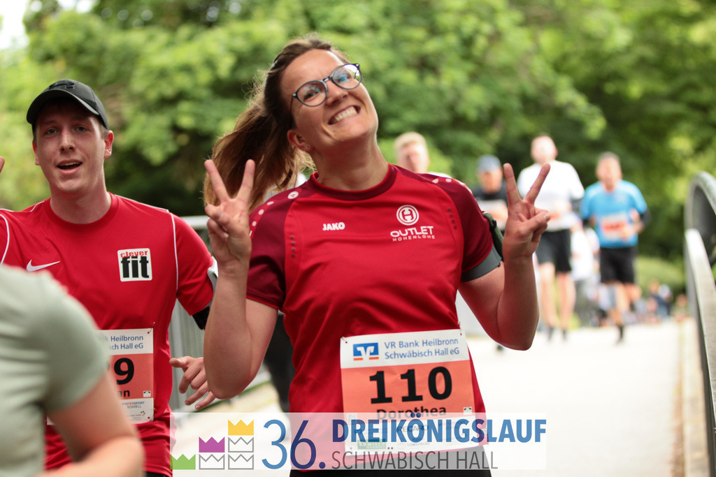 VR Bank Hauptlauf 10km | 3königslauf 2022 VR Bank Hauptlauf - Realisiert mit Pictrs.com