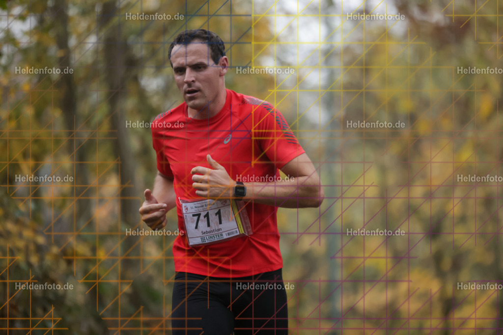 Neusser Erftlauf 2025  | Neusser Erftlauf 2025 Foto: Heldenfoto.de