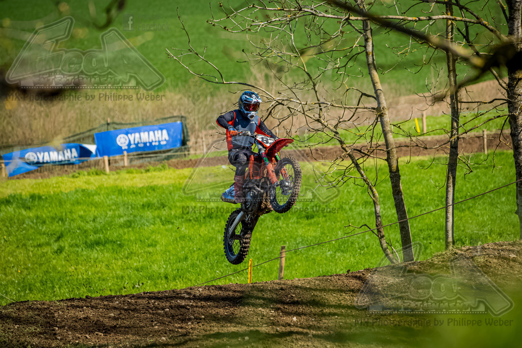 _S7I9889 | EeaA-Entertainment fotografiert für den SAM - Schweizerischer Auto- und Motorradfahrer-Verband und das Motor Journal in der Sparte Motocross, MX Photographie, Schweiz, SAM, MXRS, Swiss MX Network, Motocross Fotografie, MX Fotografie, Fotograf, Photographi