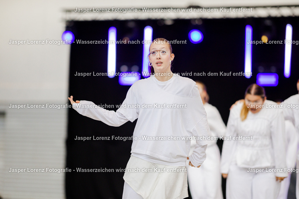 JUST A SHOW | Jasper Lorenz Fotografie - Realisiert mit Pictrs.com
