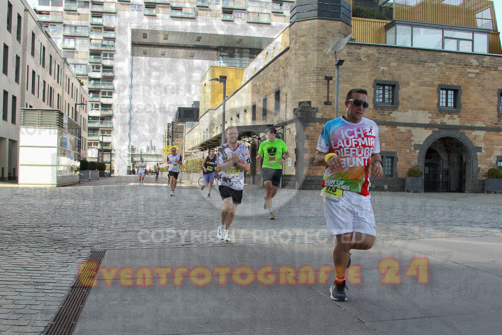 250920_1455_EV4_7585 | Sportfotografie im Rhein-Sieg Kreis, Köln, Bonn, NRW, Rheinland Pfalz, Hessen, etc. Unser Tätigkeitsfeld umfasst den Laufsport vom Volkslauf über den Marathon, Duathlon, Triathon bis zum Ultralauf wie Kölnpfad Ultra oder Schindertrail.