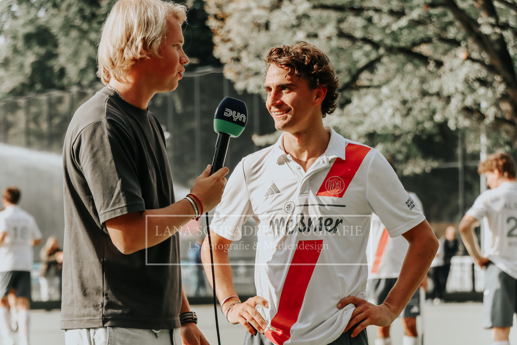 Herren_Bundesliga_04_DCADA-MSC_27.09.25_Hamburg (1542 von 1589) | lanaschraderfotografie - Realisiert mit Pictrs.com