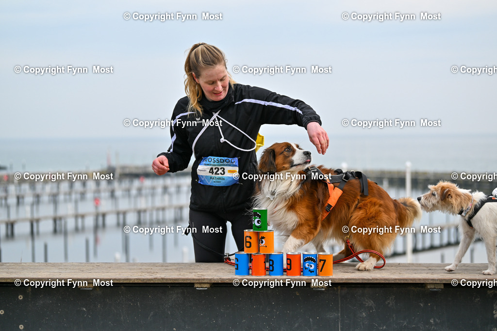DSC_4174 | Hallo und herzlich Willkommen auf meiner Shop-Seite Fynn Most.

Ich wünsche Dir viel Spaß beim stöbern durch die Bilder, wenn Du Fragen hast oder Bilder vermisst, kannst du mir gerne eine Nachricht schreiben. - Realisiert mit Pictrs.com