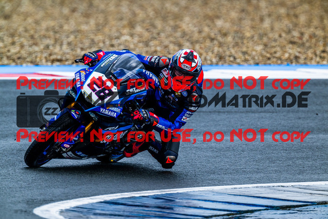 MaZZes_Fotomatrix_240419_6007705_0183 | SBK