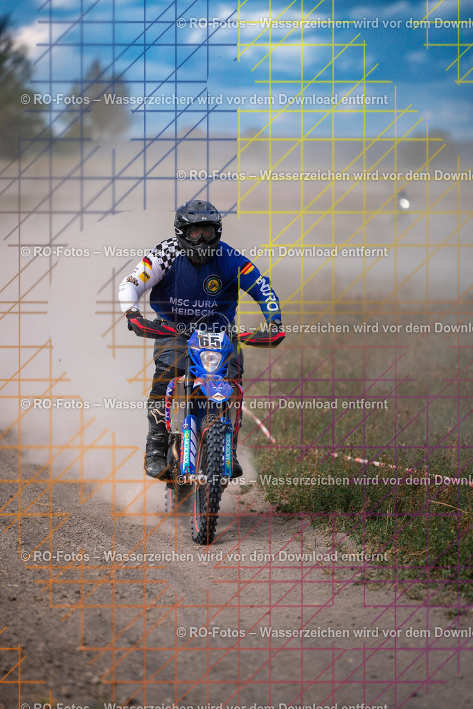 3 Lauf BadWindsheim 2026 -462 | Sportfotografie von RO-Fotos: Motorsport, Motocross, Enduro, Laufveranstaltungen und Triathlon. Professionelle Fotos von Sportlern und Events. - Realisiert mit Pictrs.com