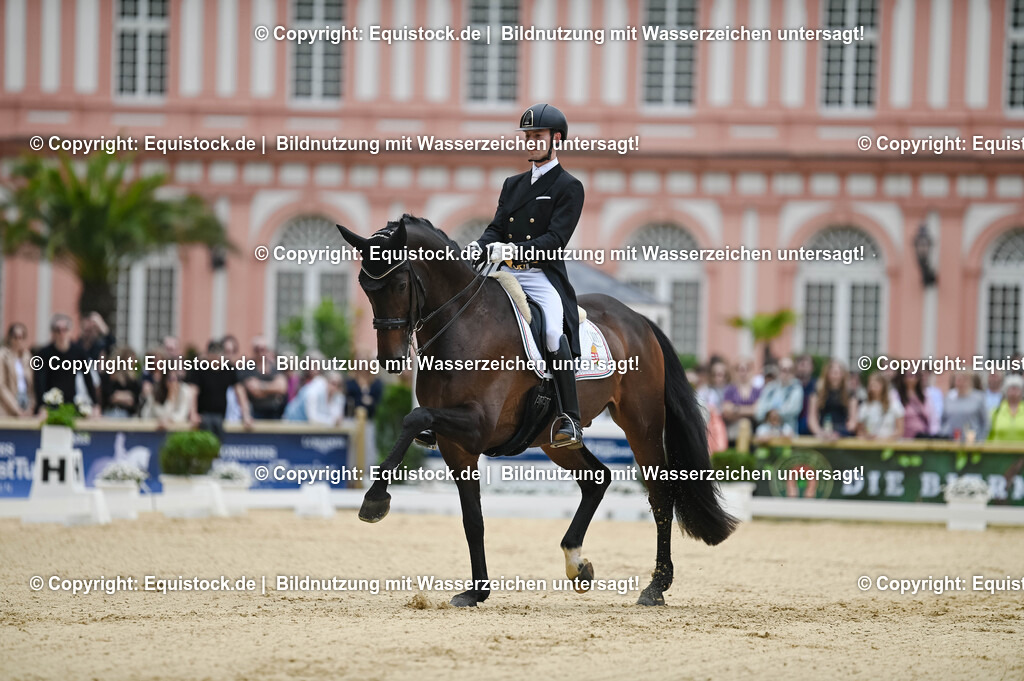 20250609_04_GP-Special_0378 | Foto: Thomas Hartig