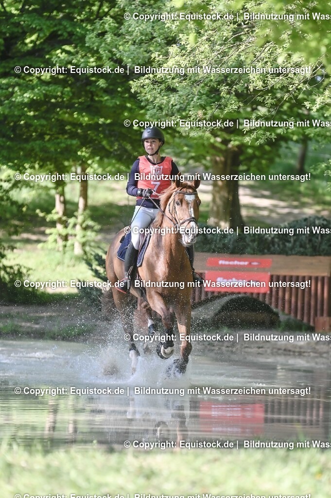 20250517_CCI2_Gelände_0318 | Foto: Thomas Hartig