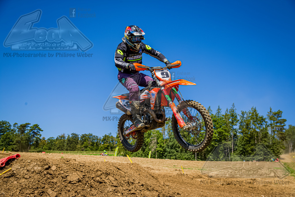 B23T5648 | EeaA-Entertainment fotografiert für den SAM - Schweizerischer Auto- und Motorradfahrer-Verband und das Motor Journal in der Sparte Motocross, MX Photographie, Schweiz, SAM, MXRS, Swiss MX Network, Motocross Fotografie, MX Fotografie, Fotograf, Photographi