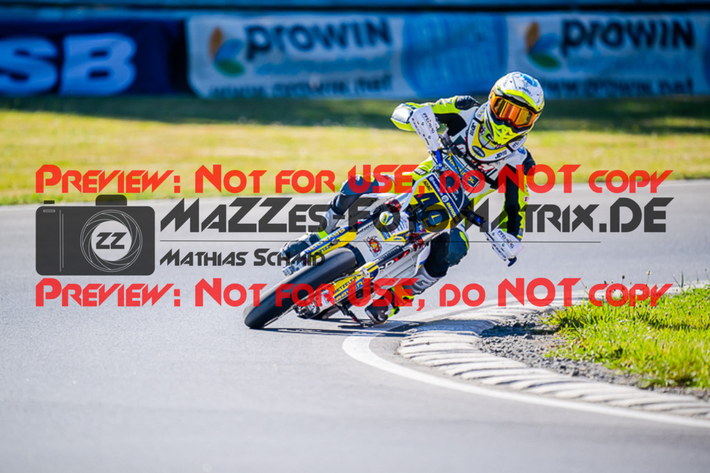 MaZZes_FotoMatrix_220703_6740 | S1