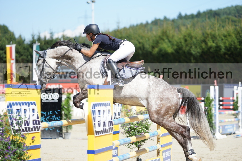 DSC02588 | equestrian-live-com