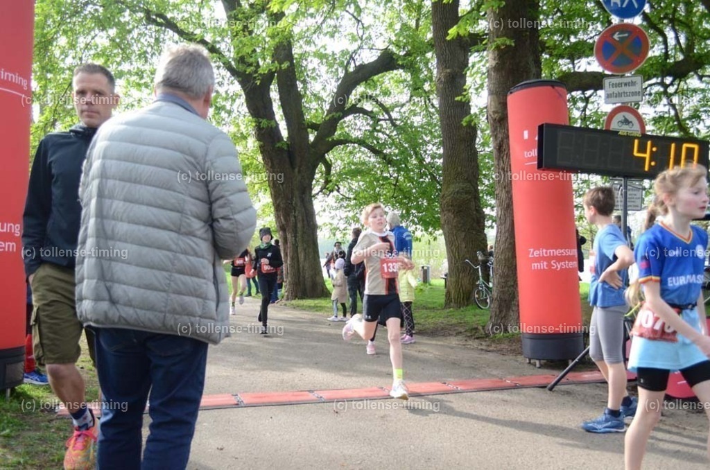 TTT_4944 | Foto | tollense-timing - Realisiert mit Pictrs.com