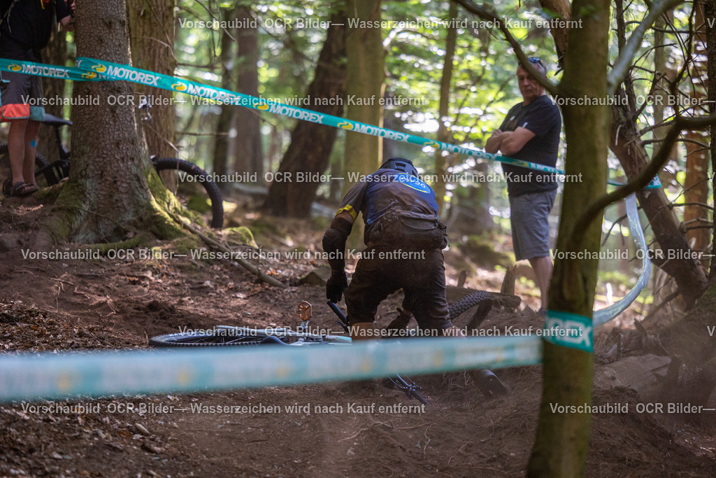 Enduro One Roßbach Sa R6-1912 | OCR Bilder Fotograf Eisenach Michael Schröder