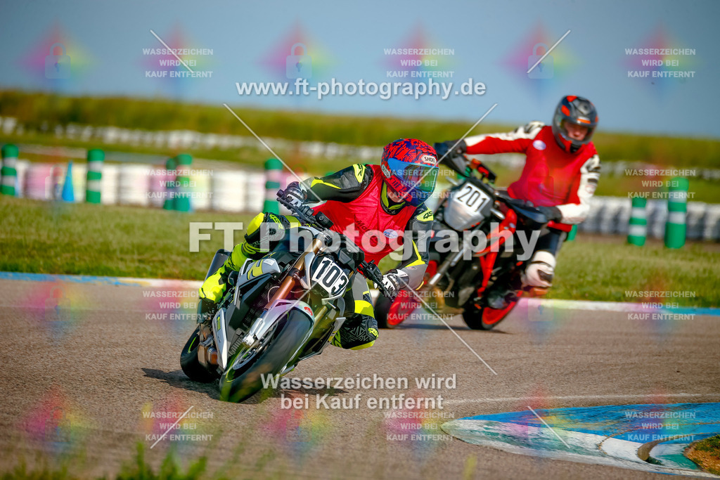 _MOT0485 | Hier findet Ihr Bilder von Touristenfahrten auf der Nürburgring Nordschleife oder von anderen Veranstaltungen die ich besucht habe. Viel Spass beim Durch Schauen 