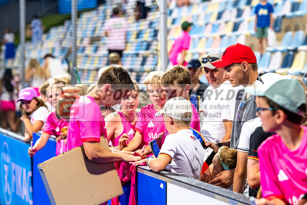 EM Honamas - Polen 10-0 12.8.25 SG-8474 | Hockey,Sport,Fieldhockey,1.Bundesliga,2.Bundesliga,Sportfotografie,Shop,Sportphotography,Feldhockey,Hockeyliga